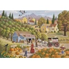 Image de Valley Orchards 1000 Pièces Grafika