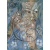 Image de Francis Picabia - Hera, 1929 1500 Pièces Grafika