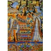 Image de Papyrus d'Egypte 1000 Pièces Grafika