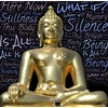 Image de Bouddha 1000 Pièces Grafika