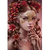 Image de Masquerade 1000 Pièces Grafika