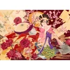 Image de Ayanishiki 500 Pièces Grafika