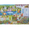 Image de House on the Water 1000 Pièces Grafika