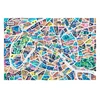 Image de Paris Paname 1000 Pièces Grafika