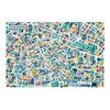 Image de Strasbourg 1000 Pièces Grafika