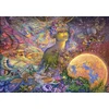 Image de Josephine Wall - Titania 1500 Pièces Grafika
