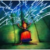 Image de François Ruyer - La Sorcière aux Eclairs 1000 Pièces Grafika