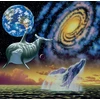 Image de Schim Schimmel - Cosmic Seas 1000 Pièces Grafika