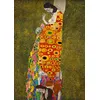 Image de Gustave Klimt - Hope II, 1908 1000 Pièces Bluebird Puzzle