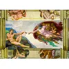 Image de Michelangelo - The Creation of Adam, 1511 1000 Pièces Bluebird Puzzle