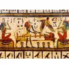 Image de Egyptian 1000 Pièces Bluebird Puzzle
