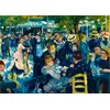 Image de Renoir - Dance at Le Moulin de la Galette, 1876 1000 Pièces Bluebird Puzzle
