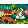 Image de Gauguin - Arearea, 1892 1000 Pièces Bluebird Puzzle