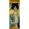 Image de Gustav Klimt - Judith and the Head of Holofernes, 1901 1000 Pièces Bluebird Puzzle