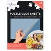 Image de Colle pour Puzzle 1000 pièces Jig & Puz