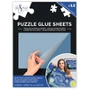 Image de Colle pour Puzzle 2000 pièces Jig & Puz
