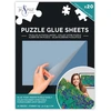 Image de Colle pour Puzzle 3000 pièces Jig & Puz