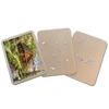 Image de 3 Plateaux pour Puzzles - 3 x 500 pièces Jig & Puz