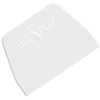 Image de Spatule pour étaler la Colle Jig & Puz