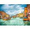 Image de Canal of Venice 500 Pièces Bluebird Puzzle