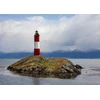 Image de Les Eclaireurs Lighthouse, Argentina 500 Pièces Bluebird Puzzle