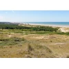 Image de Dunes d'Hardelot, Côte d'Opale, France 1000 Pièces Bluebird Puzzle
