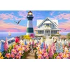 Image de Heaven By The Ocean 1000 Pièces Bluebird Puzzle