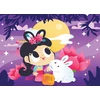 Image de Mon Petit Lapin 24 Pièces Bluebird Puzzle