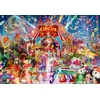 Image de A Night at the Circus 1000 Pièces Bluebird Puzzle