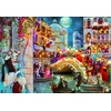 Image de Carnival Moon 1000 Pièces Bluebird Puzzle