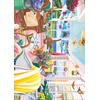 Image de Summer Porch 500 Pièces Bluebird Puzzle