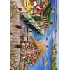 Image de Lobster Shack 1000 Pièces Bluebird Puzzle