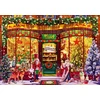 Image de Festive Shop 2000 Pièces Bluebird Puzzle
