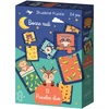 Image de Puzzles duo - Bonne nuit 24 Pièces Bluebird Puzzle