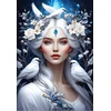 Image de Hera - Soul of Nature Collection 1000 Pièces Bluebird Puzzle