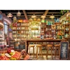 Image de The Wine Tasting Room 500 Pièces Bluebird Puzzle