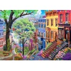 Image de Spring Hill 500 Pièces Bluebird Puzzle