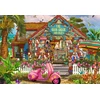 Image de The Crab Shack Gifts 1000 Pièces Bluebird Puzzle