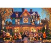 Image de Halloween 1000 Pièces Bluebird Puzzle