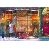 Image de Le Vieux Magasin de Jouets 1000 Pièces Bluebird Puzzle