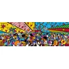 Image de Tonight on the Beach 1000 Pièces Bluebird Puzzle