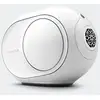 Image de Devialet Phantom Reactor 900 Blanc - Excellent état en occasion ou reconditionné