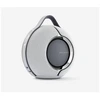 Image de Enceinte sans fil portable Devialet - Mania, Light Grey - Bon état en occasion ou reconditionné