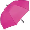 Image de Parapluie Kimood Rose TU KI2008-Fuchsia