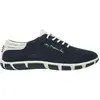 Image de Baskets femme TBS Jazaria Bleu 36 JAZARIA-Q7002