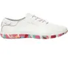 Image de Baskets femme TBS Confort Blanc 39 JAZARU-J7I97
