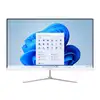Image de Ordinateur Tout-en-un Thomson 24'' A24i310-8wh512 - I3/8go/512go/fhd
