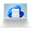 Image de Pc Portable Thomson 16''neox16r716sl512-r7/16/512go