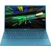 Image de Pc Portable Thomson 15,6'' Nx15r716bl512-r7/16go/512go