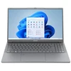 Image de Pc Portable 15,6'' Thomson Nx15r716tu512-r7/16/512
